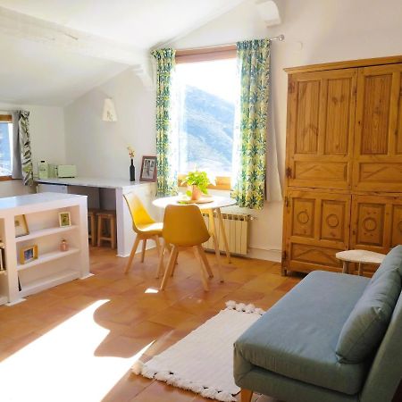 Casa Flores. Cuenca  Eksteriør billede