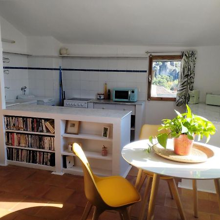 Casa Flores. Cuenca  Eksteriør billede