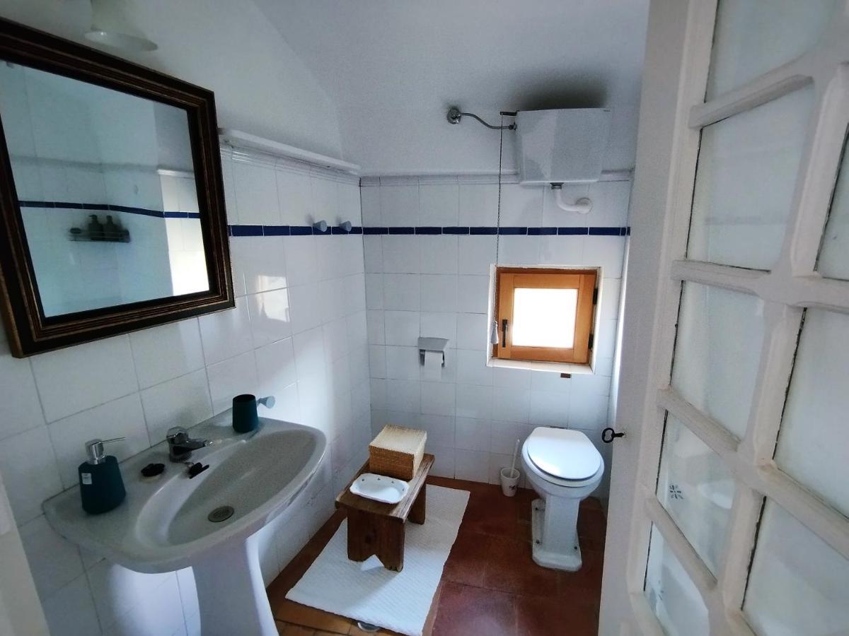 Casa Flores. Cuenca  Eksteriør billede