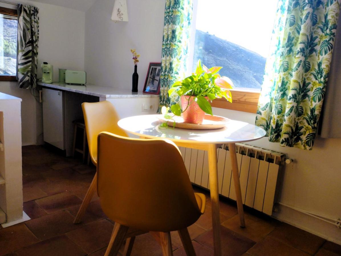 Casa Flores. Cuenca  Eksteriør billede