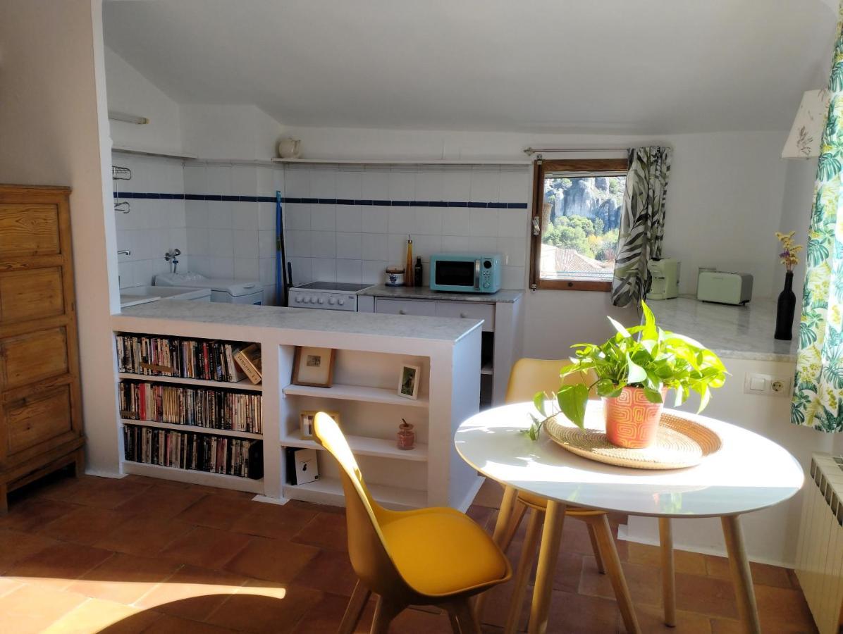 Casa Flores. Cuenca  Eksteriør billede